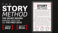 The STORY Method