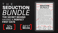 The SEDUCTION Bundle